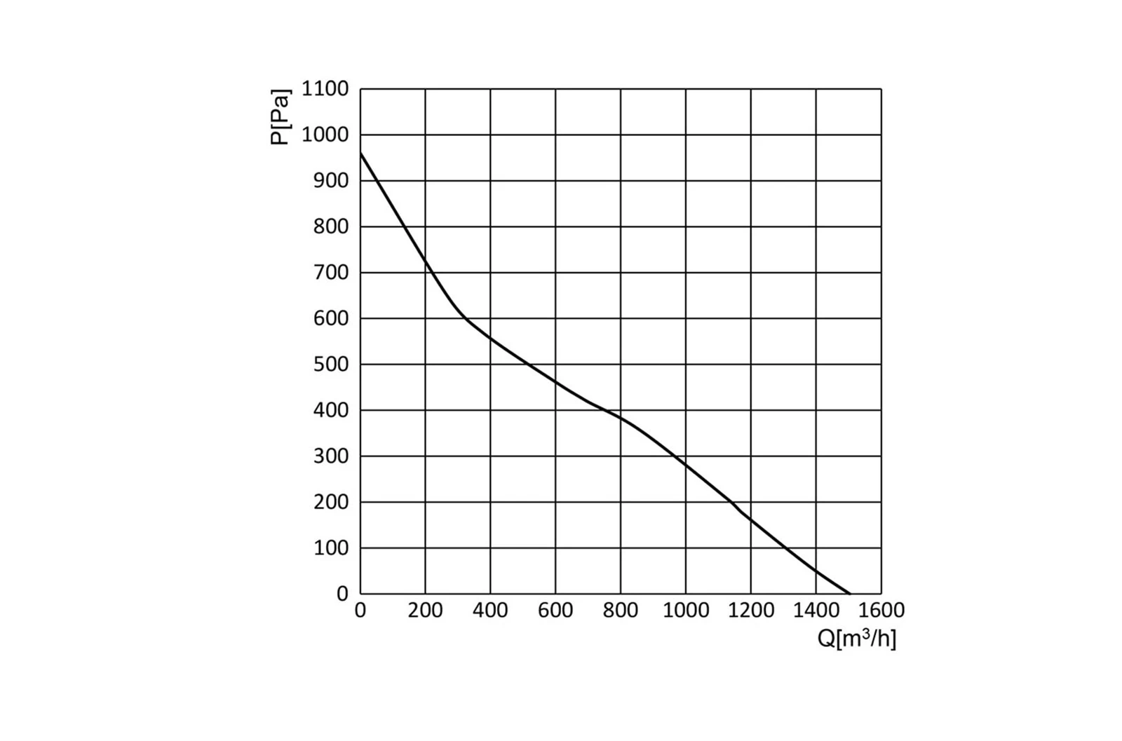 product-1654-1092 product-1654-1092
