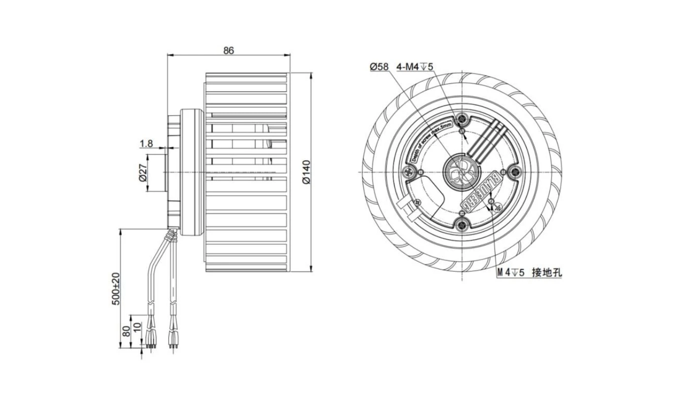product-1417-850 product-1417-850