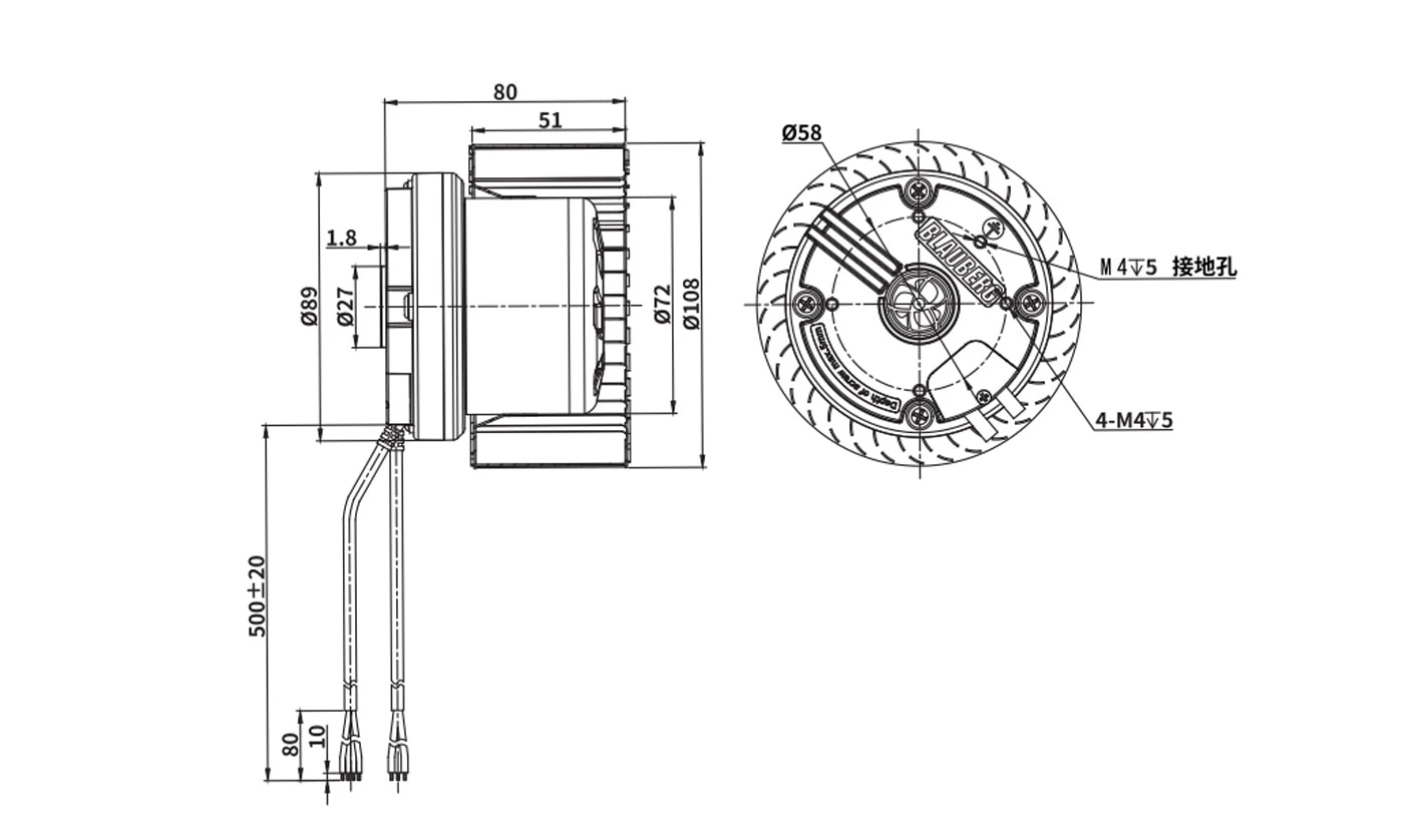 product-1417-838 product-1417-838