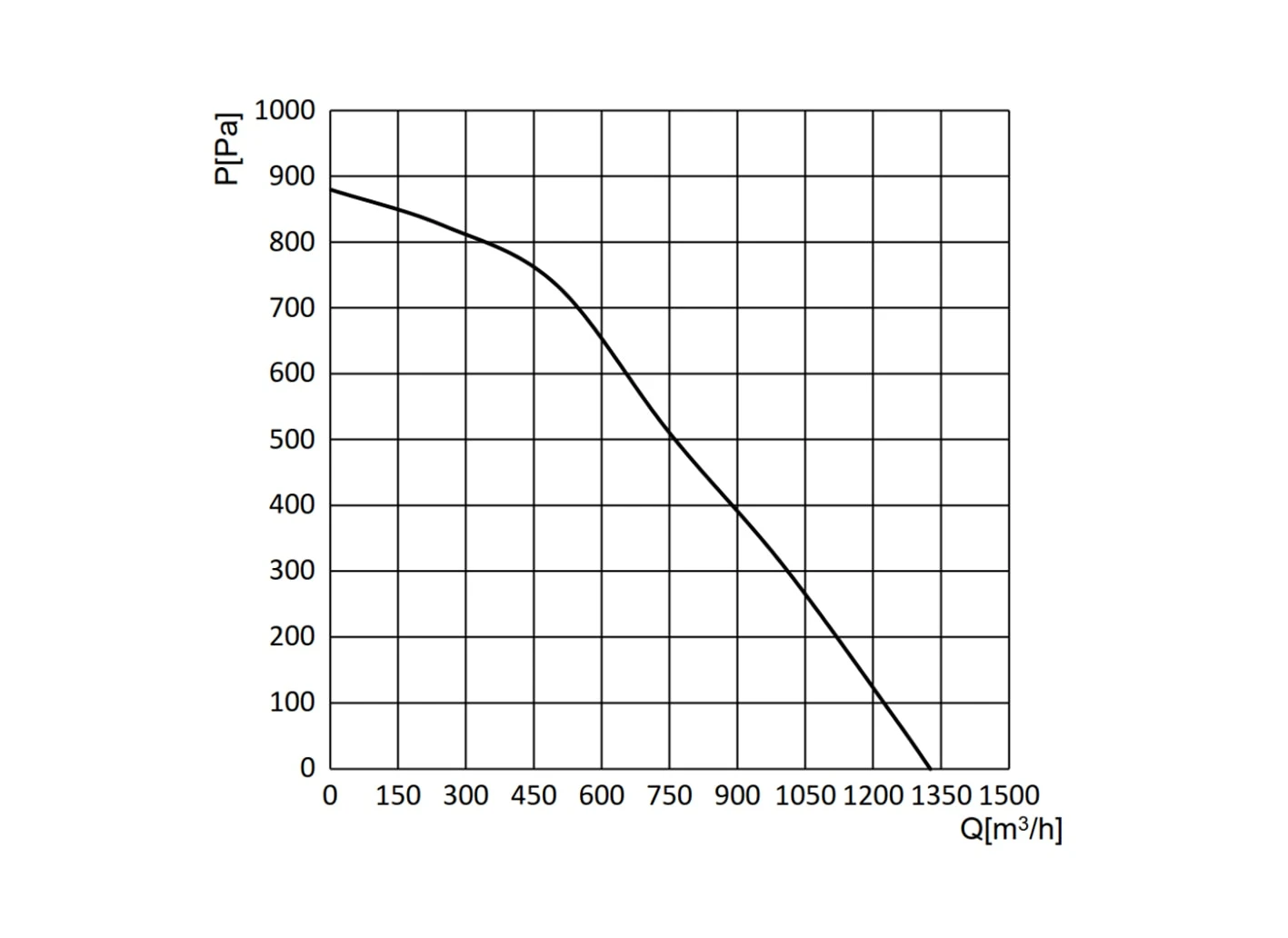 product-1417-1032 product-1417-1032