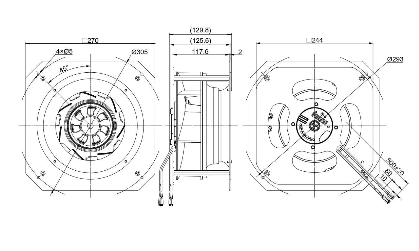 product-1417-850 product-1417-850