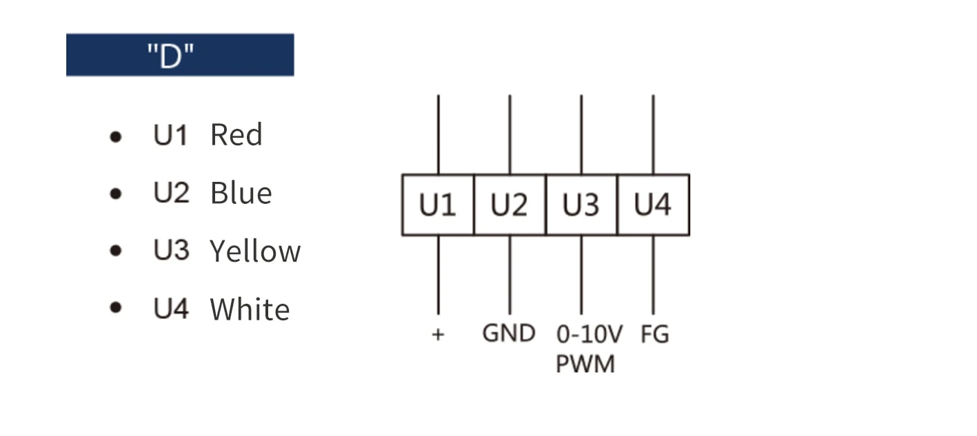 wiring9 wiring9