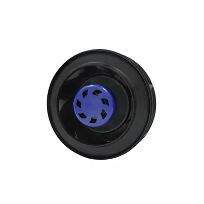 Blauberg BC-B190B-EC-01 190mm EC προς τα πίσω, φυγόκεντρος ανεμιστήρας